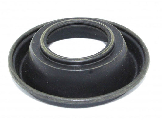 CARBURETOR THROTTLE DIAPHRAGM YAMAHA YFM 350 RAPTOR '04-'08 (MADE IN JAPAN)