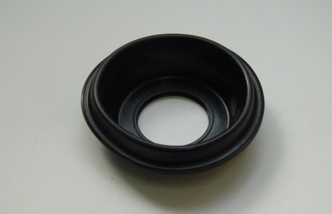 CARBURETOR THROTTLE DIAPHRAGM YAMAHA YFM 600 GRIZZLY '98-'01 (MADE IN JAPAN)