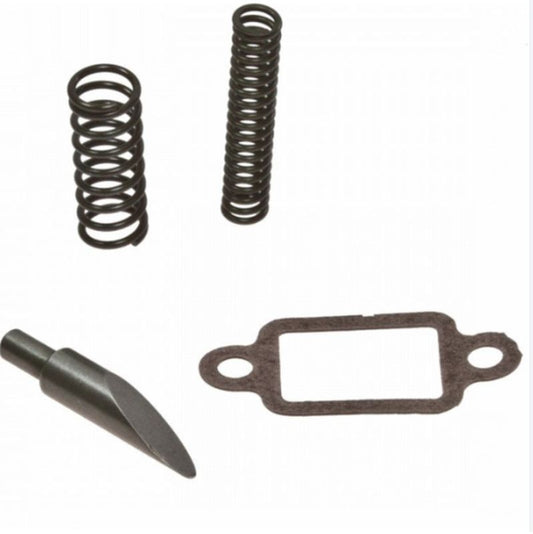 TIMING CHAIN TENSIONER KAWASAKI ZR750 ZEPHYR '91-'99, Z 750, GPZ GT750 (MADE IN JAPAN)