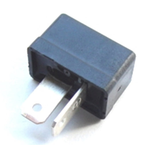 VOLTAGE RECTIFIER 12V HONDA CA, CB, CBF, CBR, CG, CH, CM, CMX, CX, GL, NT, NX, VF, VFR, VT, XL, XR (31700-196-000) - SEE ADDITIONAL DESCRIPTION (MADE IN JAPAN)