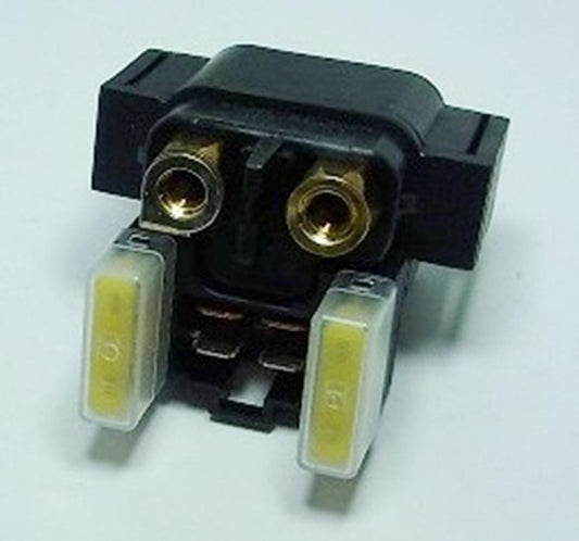 STARTER RELAY YAMAHA XT 600E '95-'02 (MADE IN JAPAN)
