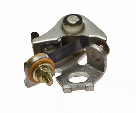 IGNITION INTERRUPTER HONDA CB 350 FOUR 73-74, 400 75-78, SUZUKI GS 78-83, 550B 77, 750D/E/L 78-79, 850G 79, 1000E/H/L/S 78-79 (MADE IN JAPAN)