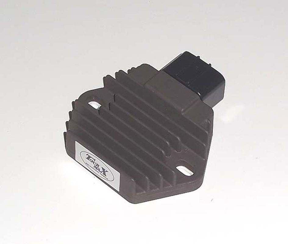 VOLTAGE REGULATOR HONDA CRF 250R '10-'12, 450R '09-'12, NSF HRC '12, (OEM: 31600-MEN-A31) (MADE IN JAPAN)