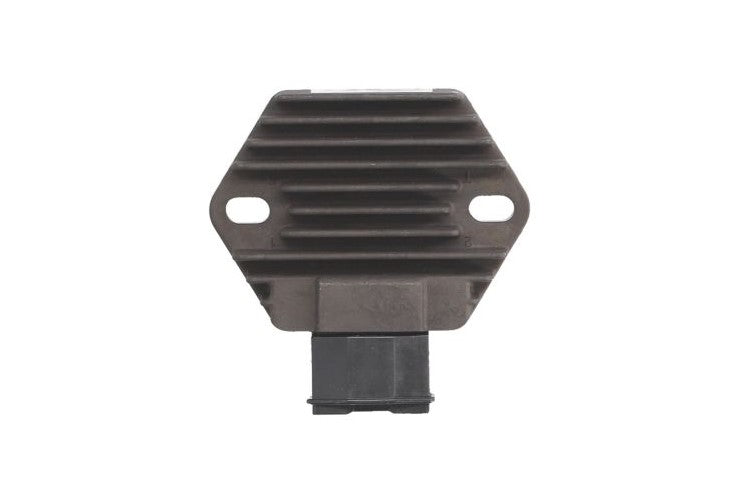 VOLTAGE REGULATOR HONDA FES 125/150/250 '98-'02, NES 125/150 '00-'06, CB 600 HORNET '02-'06, CBF '04-'06, VT 750 C2 '01- (MADE IN JAPAN)