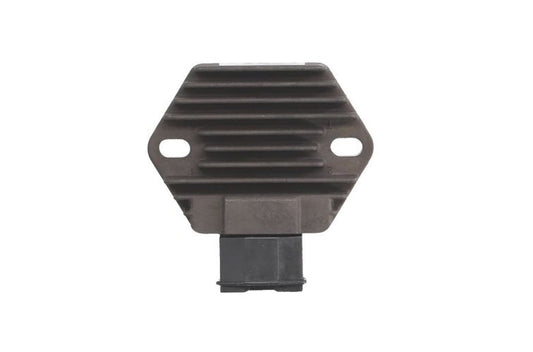 VOLTAGE REGULATOR HONDA FES 125/150/250 '98-'02, NES 125/150 '00-'06, CB 600 HORNET '02-'06, CBF '04-'06, VT 750 C2 '01- (MADE IN JAPAN)
