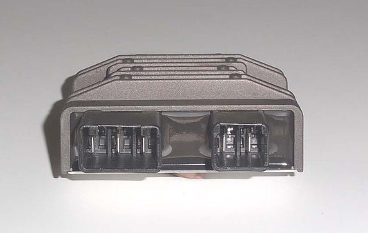 VOLTAGE REGULATOR HONDA INTEGRA 700 '13-'16, NC '13-'14, 700X/XD '13-'20 (OEM:31600-MJJ-D71) (MADE IN JAPAN)