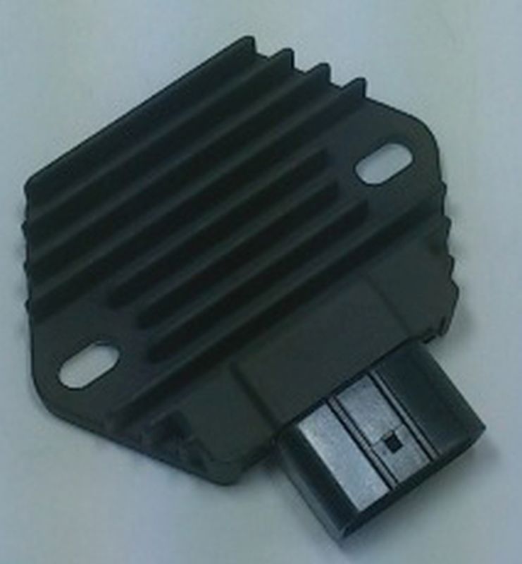 VOLTAGE REGULATOR HONDA TRX 450R/ER '06-'09 (OEM: 31600-KTB-003) (MADE IN JAPAN)