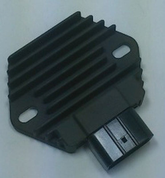 VOLTAGE REGULATOR HONDA TRX 450R/ER '06-'09 (OEM: 31600-KTB-003) (MADE IN JAPAN)