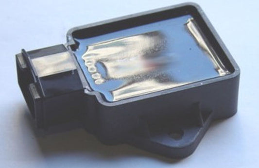 VOLTAGE REGULATOR HONDA VFR 750F '90-'97, CBR 1100XX BLACBIRD '97-'98 (OEM:31600-MT4-008) (MADE IN JAPAN)
