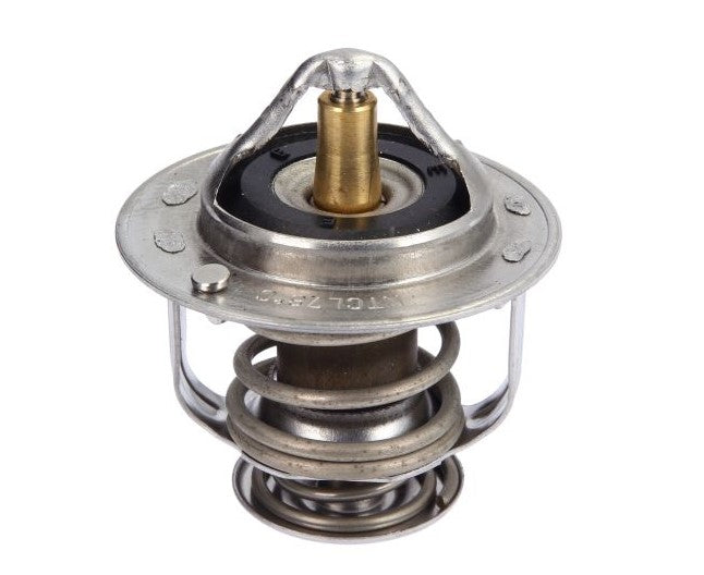 RADIATOR THERMOSTAT HONDA GL 1800 '01-02, NRX '04-05 (MADE IN JAPAN)