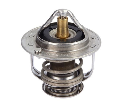 RADIATOR THERMOSTAT HONDA GL 1800 '01-02, NRX '04-05 (MADE IN JAPAN)