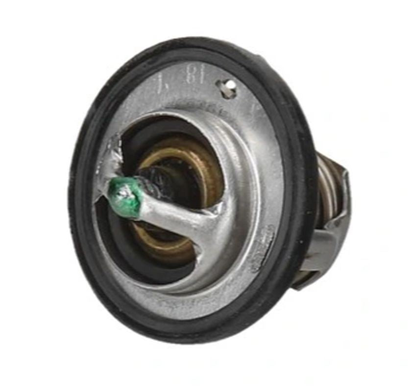 RADIATOR THERMOSTAT SUZUKI DL 650/X '12-'20, GSX-R 1000 '03-'20, GSX-S '15-'20, LT-A450X '07-'10, LT-A500X '09-'12, LT-A700/750X '05-'20, SV 650 '17-'19 (OEM:17670-06G60) (MADE IN JAPAN)