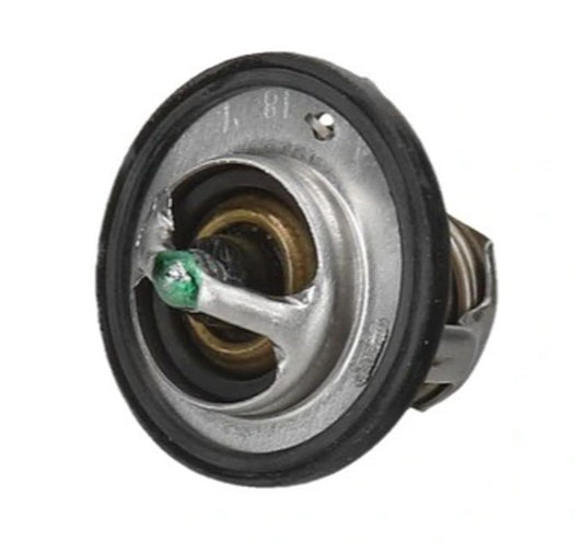 RADIATOR THERMOSTAT SUZUKI DL 650/X '12-'20, GSX-R 1000 '03-'20, GSX-S '15-'20, LT-A450X '07-'10, LT-A500X '09-'12, LT-A700/750X '05-'20, SV 650 '17-'19 (OEM:17670-06G60) (MADE IN JAPAN)