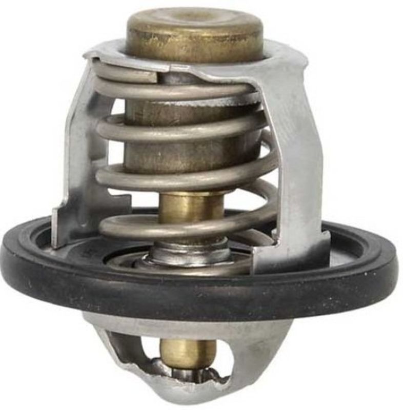 RADIATOR THERMOSTAT SUZUKI GSX-R 600/750/1000 '00-03, SV 650 '99-02, TL 1000 '97-01 (MADE IN JAPAN)