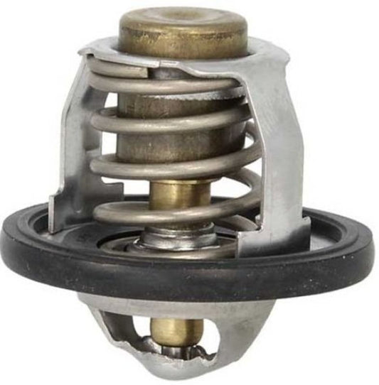 RADIATOR THERMOSTAT SUZUKI GSX-R 600/750/1000 '00-03, SV 650 '99-02, TL 1000 '97-01 (MADE IN JAPAN)