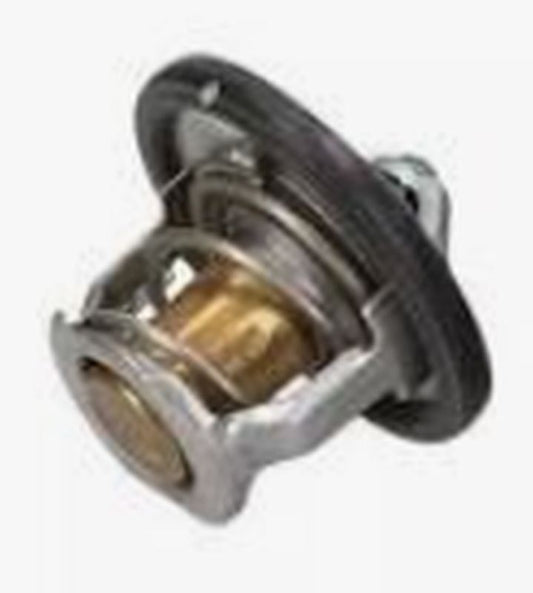 RADIATOR THERMOSTAT SUZUKI GSX-R 600/750 '04-'05 (OEM:17670-76G10) (MADE IN JAPAN)