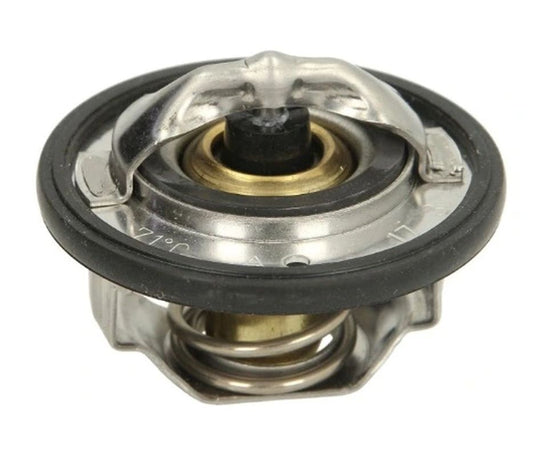 RADIATOR THERMOSTAT YAMAHA FZ6 '04-09, YZF-R6 '13-16, XJ6 600F/S '10-15 (MADE IN JAPAN)