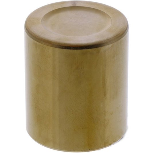 BRAKE CALIPER PISTON HONDA CB 500/650/750/900, CX 500, VF 500/750, VT1100 (MADE IN JAPAN)