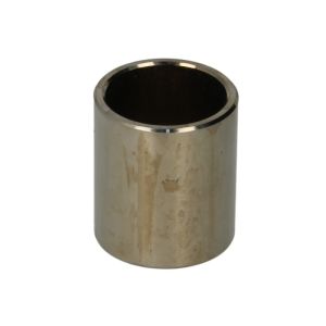 BRAKE CALIPER PISTON HONDA CB 600F '98-'99, VT 750C '97-'01, ST 1100 '90-'01, 1100C '94-'04 FRONT, CR/XR REAR (MADE IN JAPAN)