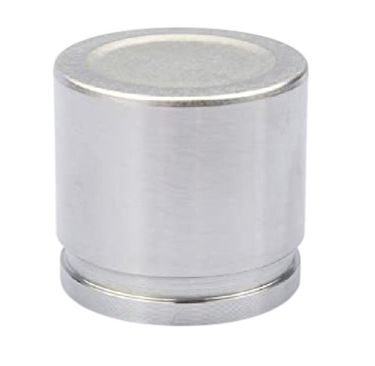 BRAKE CALIPER PISTON HONDA CB 750/900F, CX 500 FRONT (MADE IN JAPAN) (38MM DIAMETER, 35MM WIDTH)