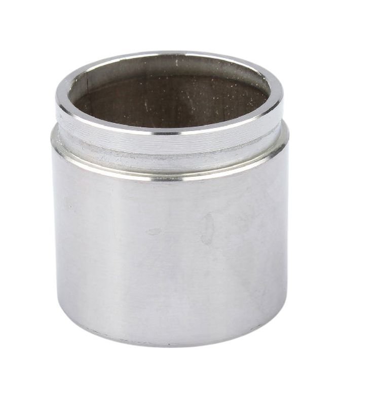 BRAKE CALIPER PISTON HONDA CB 900C FRONT/REAR (MADE IN JAPAN)