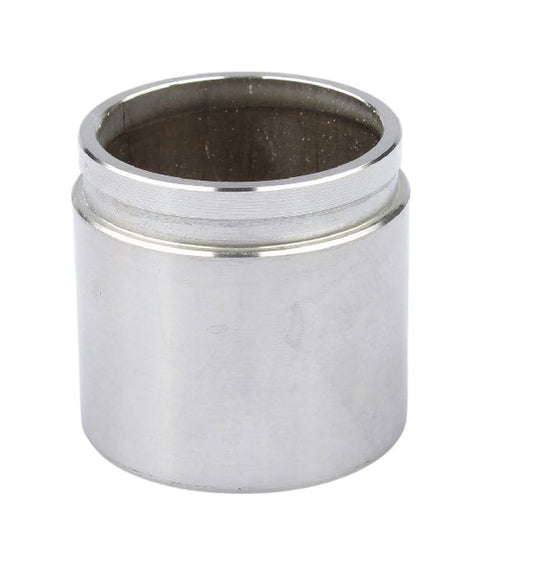 BRAKE CALIPER PISTON HONDA CB 900C FRONT/REAR (MADE IN JAPAN)