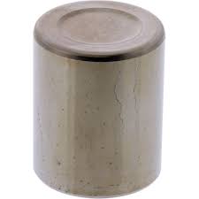 BRAKE CALIPER PISTON HONDA CBF 600 '04-'08, CBR '91-'98, CB 600F '00-'08, 750 '97-'02, VT 750C '05-'09 FRONT (MADE IN JAPAN)