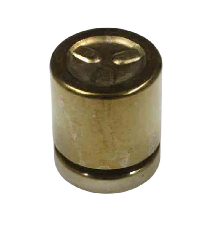 BRAKE CALIPER PISTON HONDA TRX 500/680 FRONT (MADE IN JAPAN) - CLEARANCE