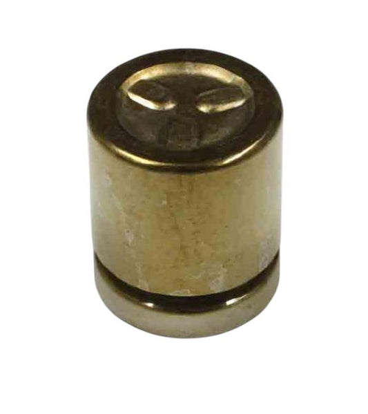 BRAKE CALIPER PISTON HONDA TRX 500/680 FRONT (MADE IN JAPAN) - CLEARANCE
