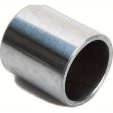 BRAKE CALIPER PISTON HONDA VF/VT 500, CX 650, VF 750/1000, 1100 FRONT, GL 1500 REAR (MADE IN JAPAN)