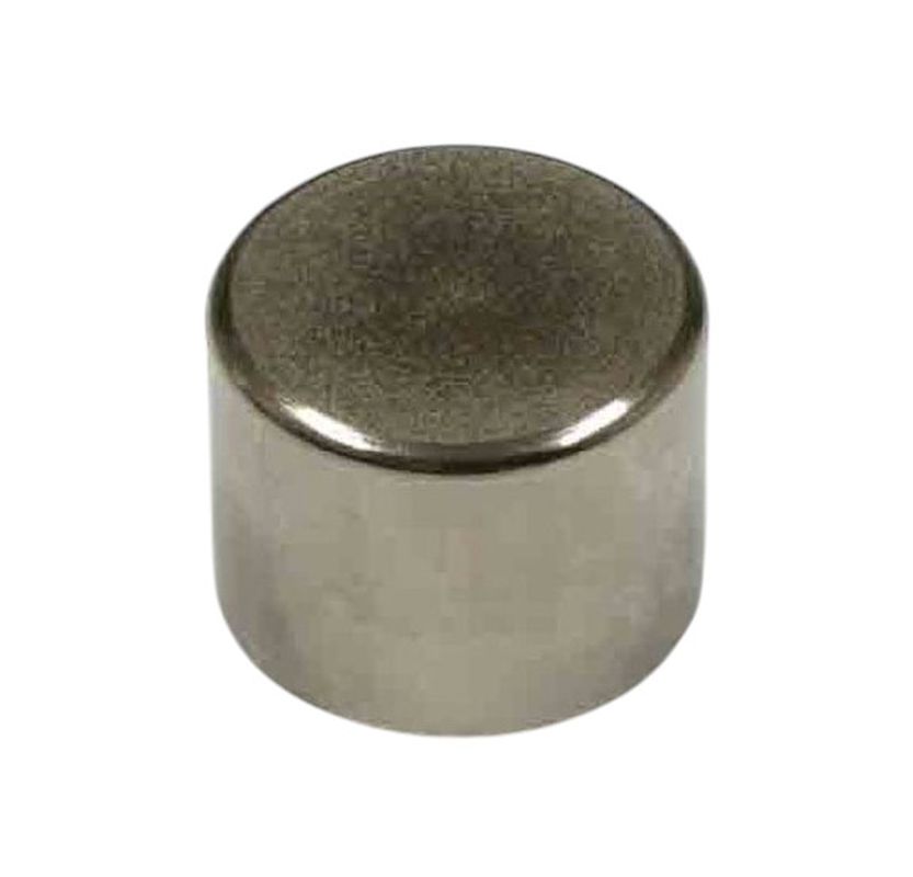 BRAKE CALIPER PISTON KAWASAKI ZZR 600/1100 '90-'93, ZR 1100 '90-'93 FRONT (MADE IN JAPAN)