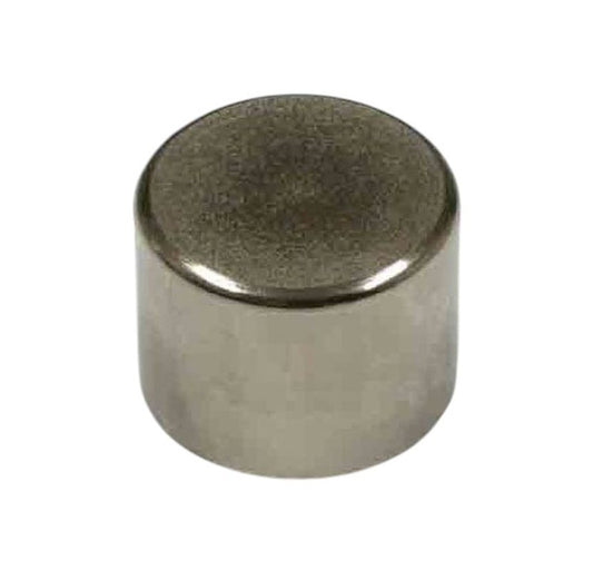 BRAKE CALIPER PISTON KAWASAKI ZZR 600/1100 '90-'93, ZR 1100 '90-'93 FRONT (MADE IN JAPAN)