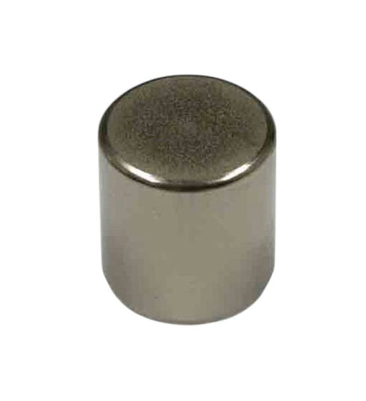 BRAKE CALIPER PISTON FRONT KAWASAKI KLR 650 TENGAI '90-'91, GPX 750R '87-'90, ZR 750 '91-'94, SUZUKI GS 500E '89-'95, GSX 1100G '91-'93 (MADE IN JAPAN) - REPLACES BCP-301L