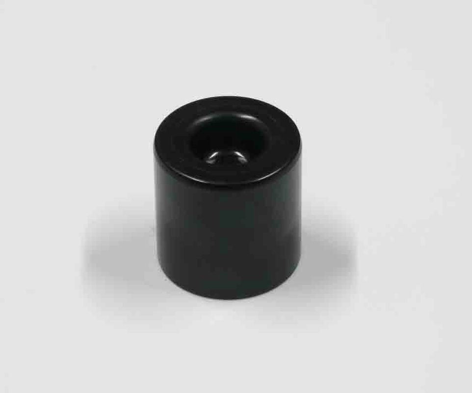 BRAKE CALIPER PISTON FRONT KAWASAKI KDX 200 '91-'94, KX 125/250/500 '89-'91, SUZUKI RM 125/250 '89-'90, RMX 250 '89-'96, DR 350 '90-'99, YAMAHA YZ '89-'92 (OEM:43048-1057) (MADE IN JAPAN)