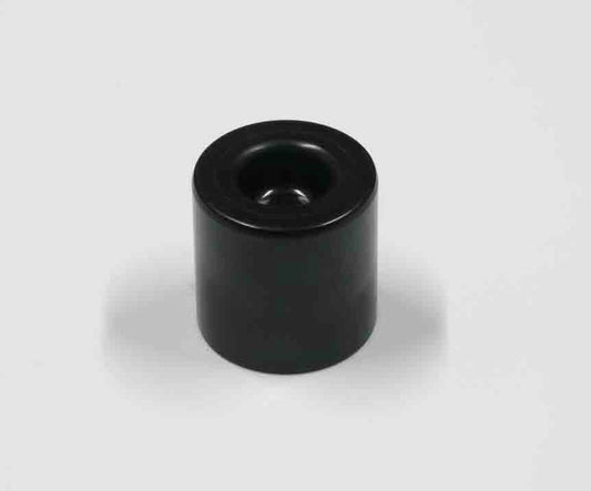 BRAKE CALIPER PISTON FRONT KAWASAKI KDX 200 '91-'94, KX 125/250/500 '89-'91, SUZUKI RM 125/250 '89-'90, RMX 250 '89-'96, DR 350 '90-'99, YAMAHA YZ '89-'92 (OEM:43048-1057) (MADE IN JAPAN)