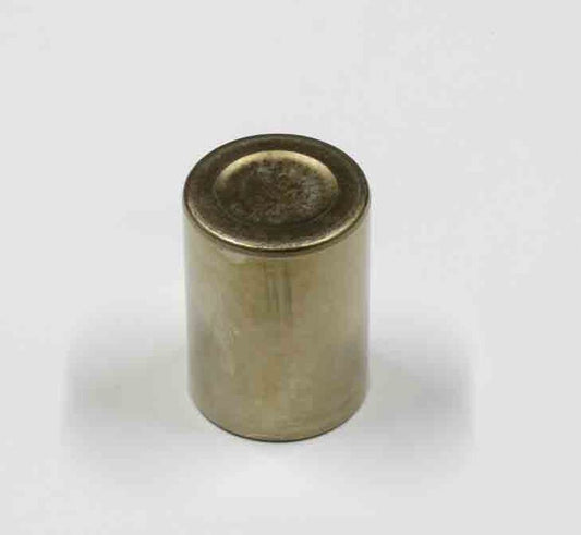 BRAKE CALIPER PISTON FRONT/REAR HONDA VFR 800 '02-'05, FRONT HONDA SH 125 '16-'18, '98-'01, XL 1000V '01-'05, CBR 1100XX '97-'04 (OEM:45217-MAJ-G41; 45107-MB9-781) (MADE IN JAPAN)