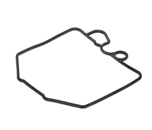 CARBURETOR FLOAT CHAMBER GASKET (1 PC.) HONDA CB 400 '78-'81, 450 NIGHTHAWK '82-'86, CX 500 '78-'82, CB/CX 650 '81-'83, 750 '79-'83, CBX 1000 '79-'82, 1100F '83, GL 1100 GOLDWING '80-'83 (MADE IN JAPAN) (Rubber VITON FLUOROCARBON)