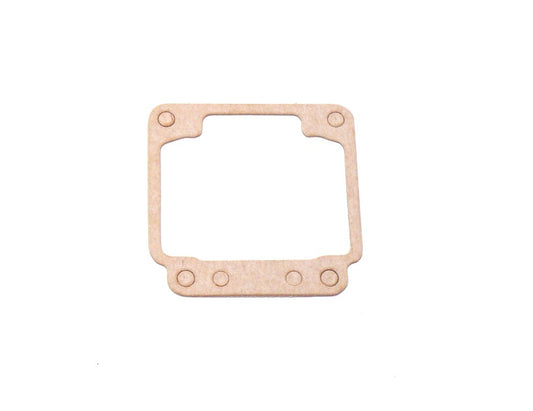 CARBURETOR FLOAT CHAMBER GASKET (1 PC.) YAMAHA XJ 650 '80-'83, 750 '81-'83 (MADE IN JAPAN)