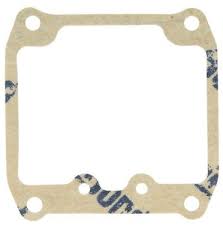 CARBURETOR FLOAT CHAMBER GASKET (1 PC.) SUZUKI VX 800 '91-'04, VS '92-'09, 1400 '87-'08, VZ '97-'03, 600/750 (MADE IN JAPAN)