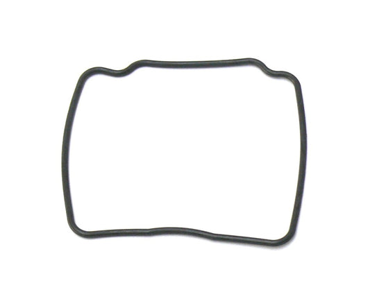 CARBURETOR FLOAT CHAMBER GASKET (1 PC.) YAMAHA FZR 1000 '87-'88, FZ750 '86-'94, FZX750 FAZER '87-'89 (MADE IN JAPAN) (Rubber NBR)