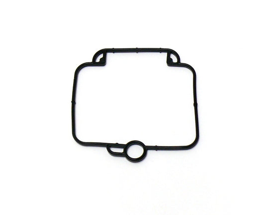 CARBURETOR FLOAT CHAMBER GASKET (1 PC.) SUZUKI DR 350/650/750/800, GS500E/GSF1200/GSX (MADE IN JAPAN) (Rubber NBR)