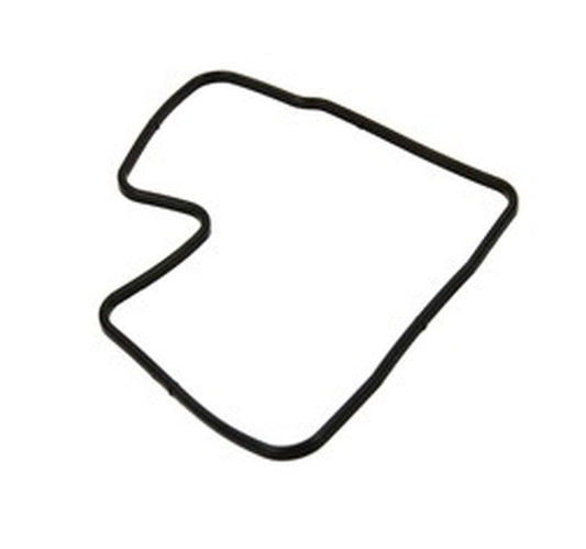 CARBURETOR FLOAT CHAMBER GASKET (1 PC.) HONDA XL 600 V TRANSALP, VT 600C SHADOW '88-'97, 700 '84-'87, VF 750C/S '82-'83, 1100C/F/SHADOW '83-'89, GL 1200 GOLDWING '84-'87 (MADE IN JAPAN) (Rubber VITON FLUOROCARBON) - ZASTEPUJE FBG-104-1