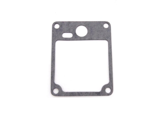 CARBURETOR FLOAT CHAMBER GASKET (1 PC.) YAMAHA XV 920 '82-'83, 1100 '86-'87 (MADE IN JAPAN)