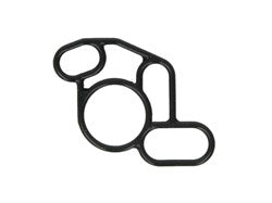 CARBURETOR FLOAT CHAMBER GASKET (1 PC.) YAMAHA FZR 1000 '89-95, TDM 850 '92,93, YZF 750R '94-98 (MADE IN JAPAN) (Rubber NBR)