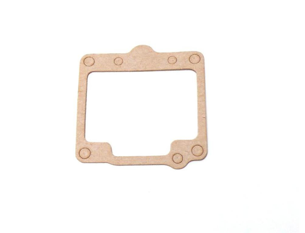 CARBURETOR FLOAT CHAMBER GASKET (1 PC.) KAWASAKI / SUZUKI (MADE IN JAPAN)