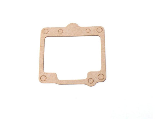 CARBURETOR FLOAT CHAMBER GASKET (1 PC.) KAWASAKI / SUZUKI (MADE IN JAPAN)