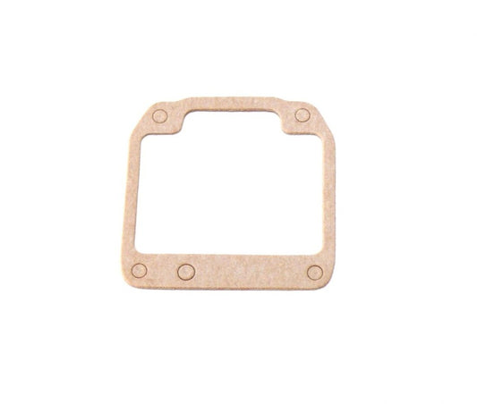CARBURETOR FLOAT CHAMBER GASKET (1 PC.) YAMAHA XJ 550 '81-'84, YX 600 RADIAN '86-'90, FZ '86-'88 (MADE IN JAPAN)