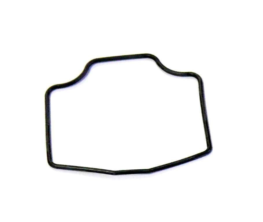 CARBURETOR FLOAT CHAMBER GASKET (1 PC.) YAMAHA XT 600 '86-'98, XTZ 660 '91-'93 (MADE IN JAPAN) (Rubber NBR)