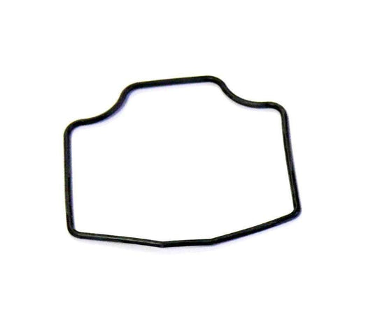 CARBURETOR FLOAT CHAMBER GASKET (1 PC.) YAMAHA XT 600 '86-'98, XTZ 660 '91-'93 (MADE IN JAPAN) (Rubber NBR)