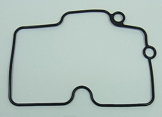 CARBURETOR FLOAT CHAMBER GASKET (1 PC.) HONDA CRF 250/450R/X '04-09, KAWASAKI KXF 250 '04-10, 450 '06-08, YAMAHA WRF '01-09, WRF/YZF 426/450 '00-09, KTM SXF/EXC 250/400/450/505 '06-10 (MADE IN JAPAN) (Rubber VITON FLUOROCARBON)
